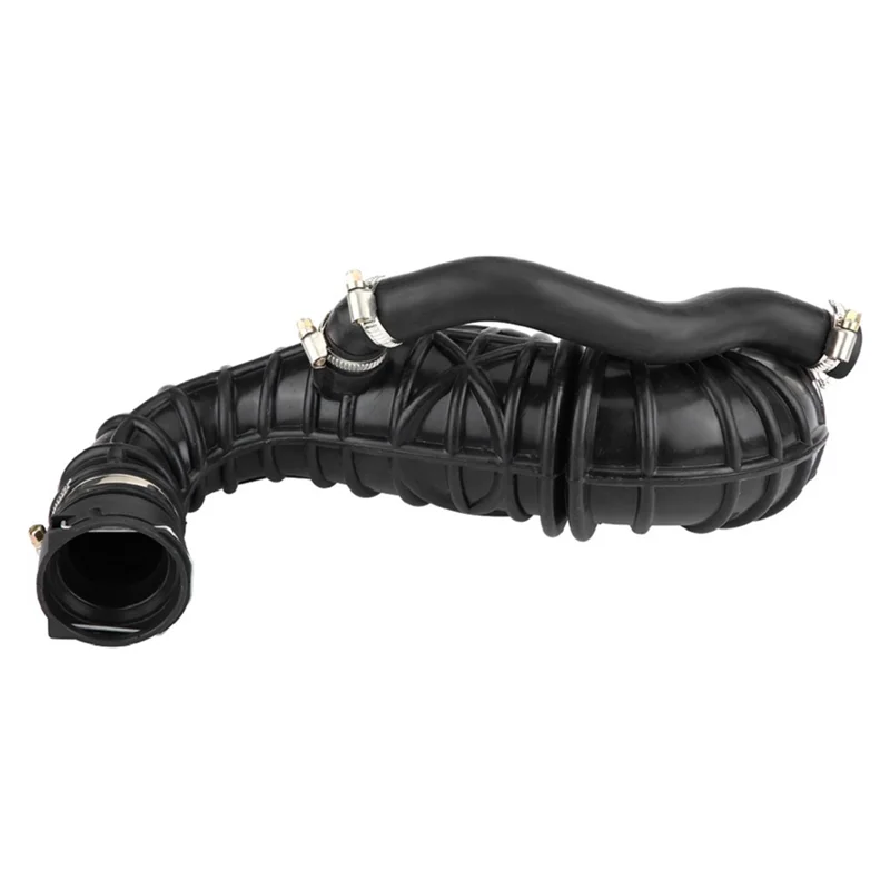 Впускной шланг автомобильного воздушного фильтра Focus/Transit Connect 1 8 Коробка FFDA