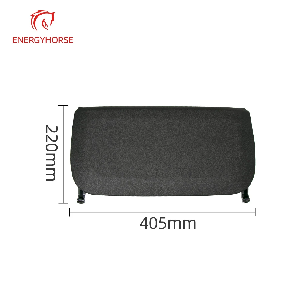 Кожаный чехол для BMW 5 7 GT Series F10 F11 F18 F01 F02 F07 2009-2013