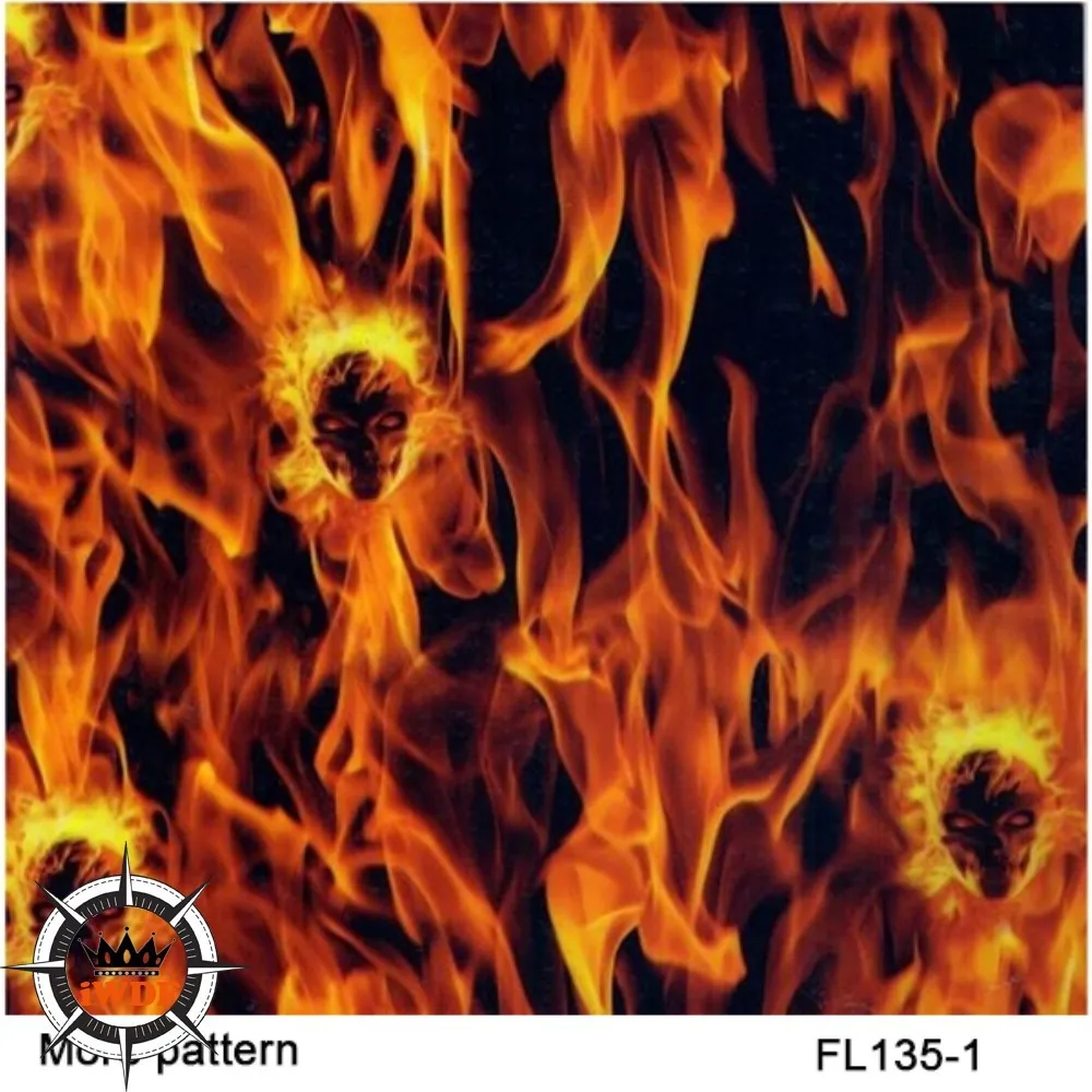 

Фотопленка в длину 2 м/6 м/10 м, ширина 50 см, фотопленка