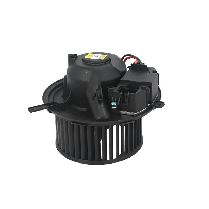 MICWAP Высокое качество новая распродажа двигатель вентилятора OEM 1K2 820 021A подходит