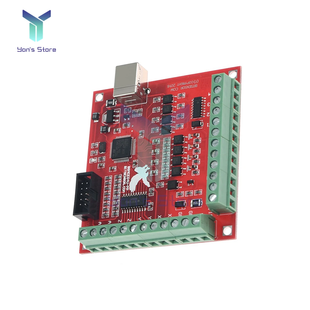 Периферийный контроллер пк-05. Материнская плата 3d принтера. Mach3 плата + tb6600. Контроллер ethernet 3 750-841. Контроллер для бегущей строки.