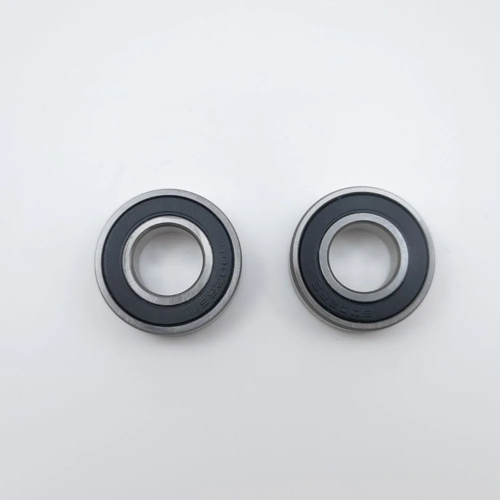 

2021 Best Durable Hot Sale New Various Repair For Xiaomi Mijia M365 Spare Part Accessorie Tool Electric Scooter