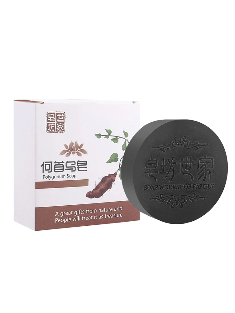 Мыло polygonum soap. Мыло polygonum soap. Мыло polygonum soap. Мыло polygonum soap. Мыло polygonum soap.
