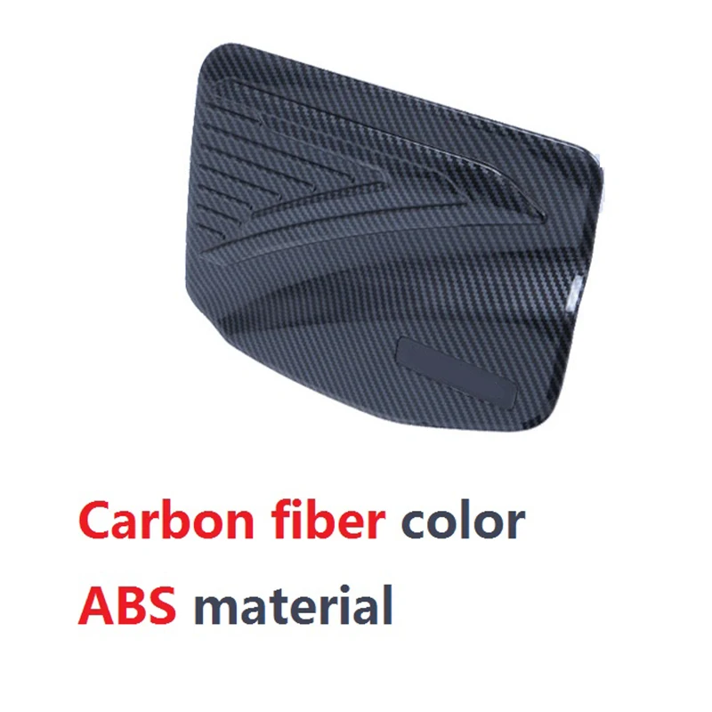 Защитные аксессуары для Nissan Navara NP300 2015-2020