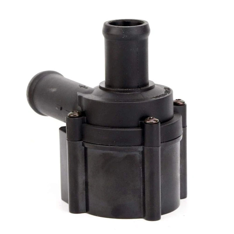 Additional Water Coolant Pump Engine Inverter Electric System 31338211 for Volvo V60 V70 XC60 XC70 |