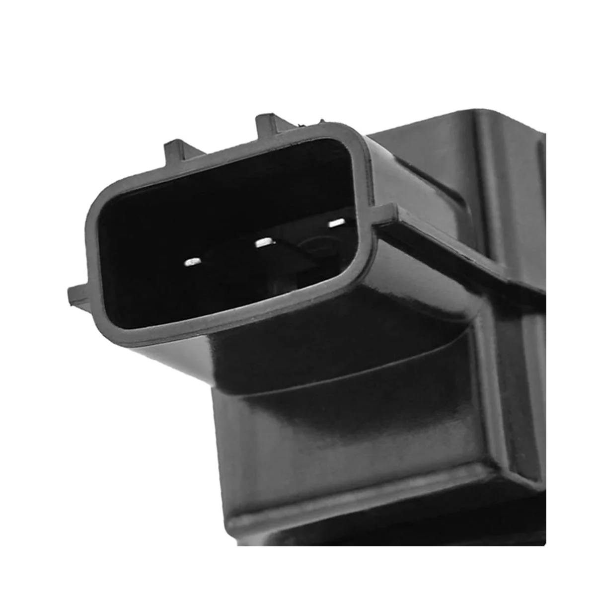 Катушка зажигания для Nissan 2002 2003 2004 2005 2006 2007 Altima Sentra X-Trail 2008 л 4 шт. замена 22448-8H315