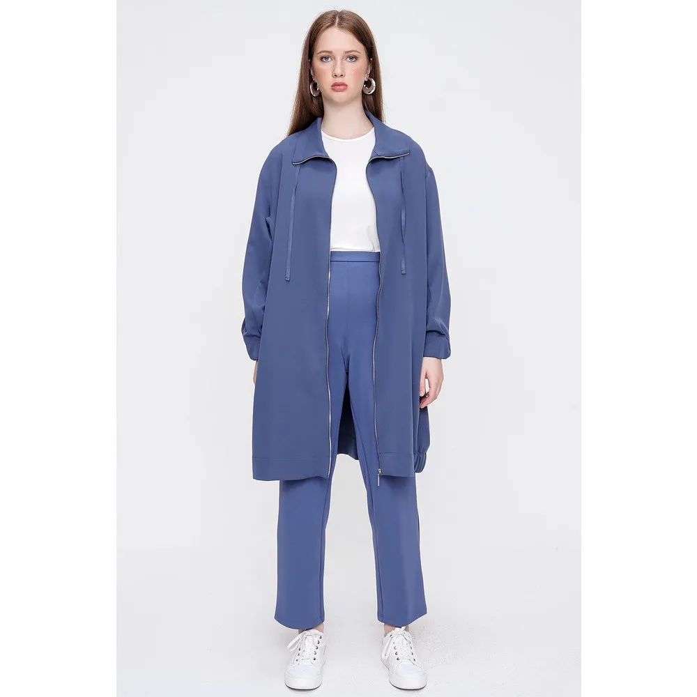 

Кепка Dorlie Z185250718