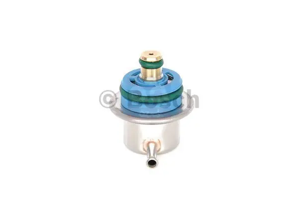 

Store code: 280160587 for BASINC regulator/93-01 C-serial (W202) E-series (W124) VITO-SPRINTER