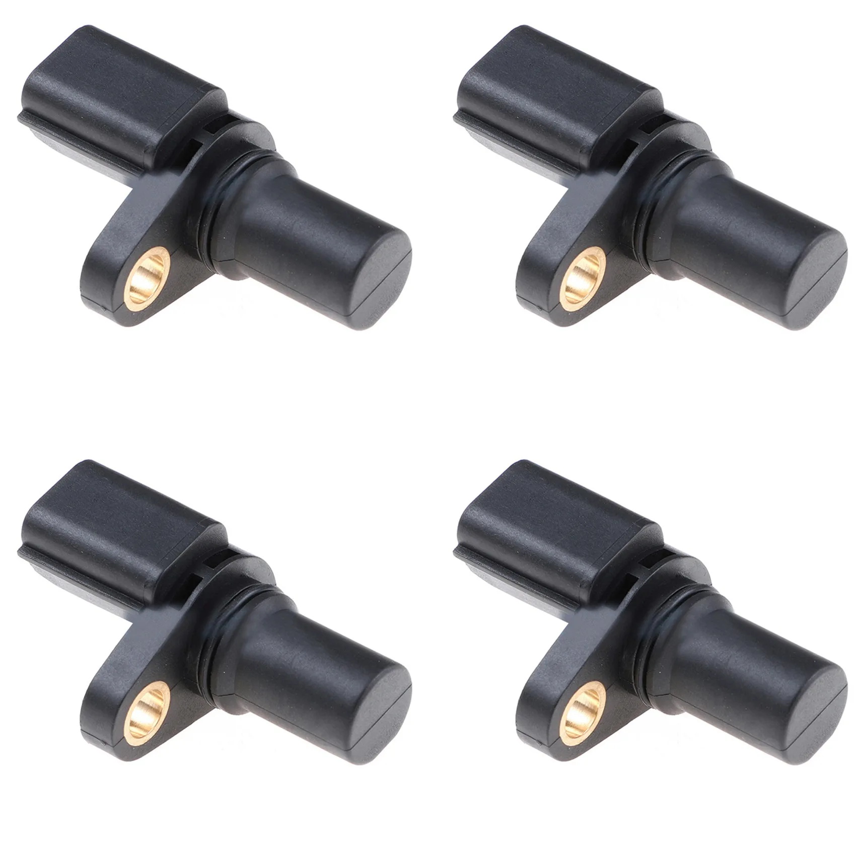 

4X Car Camshaft Position Sensor for Mitsubishi Mirage G4 1.2L Pajero Colt Lancer ASX MR985041