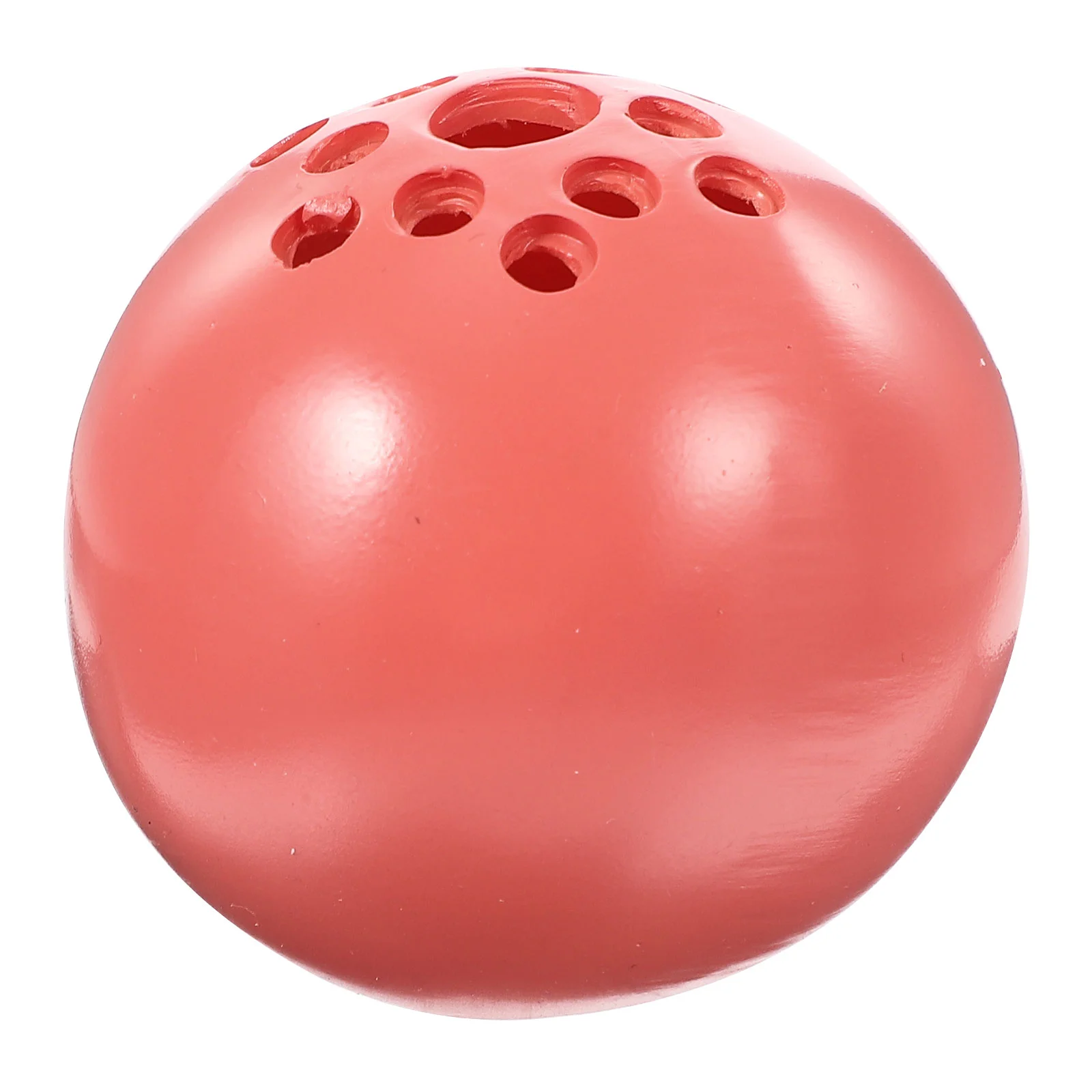 

Vase Flower Table Vases Resin Modern Ceramic Decorative Dried Decor Centerpieces Farmhouse Miniature Floral Arrangement