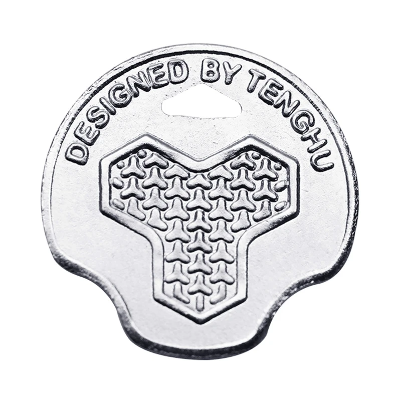 БЫСТРОРАЗЪЕМНАЯ Пластина Монтажная пластина для камеры - Цена: 3.04