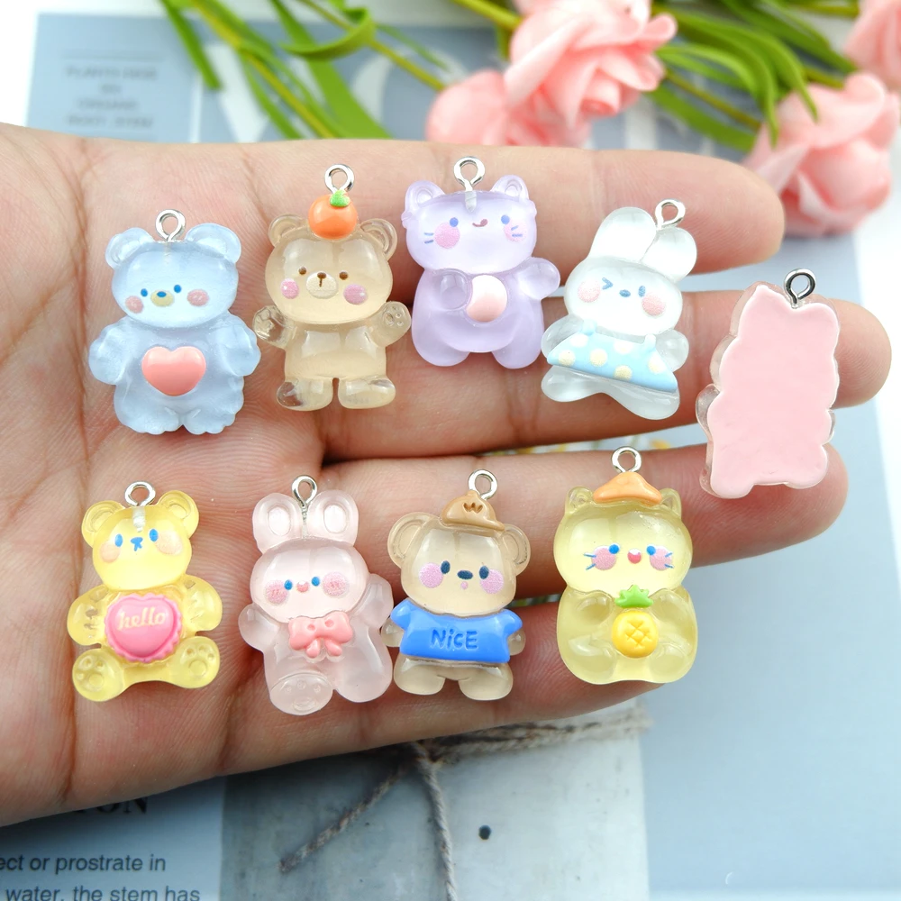 Аксессуары для изготовления ювелирных изделий сделай сам аксессуары сережек