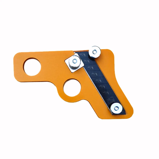 

Ручной Триммер-нож Для Обработки Краев, Рубанок Для Деревообработки, Плоский Напильник-скребок Для Удаления Сорочков