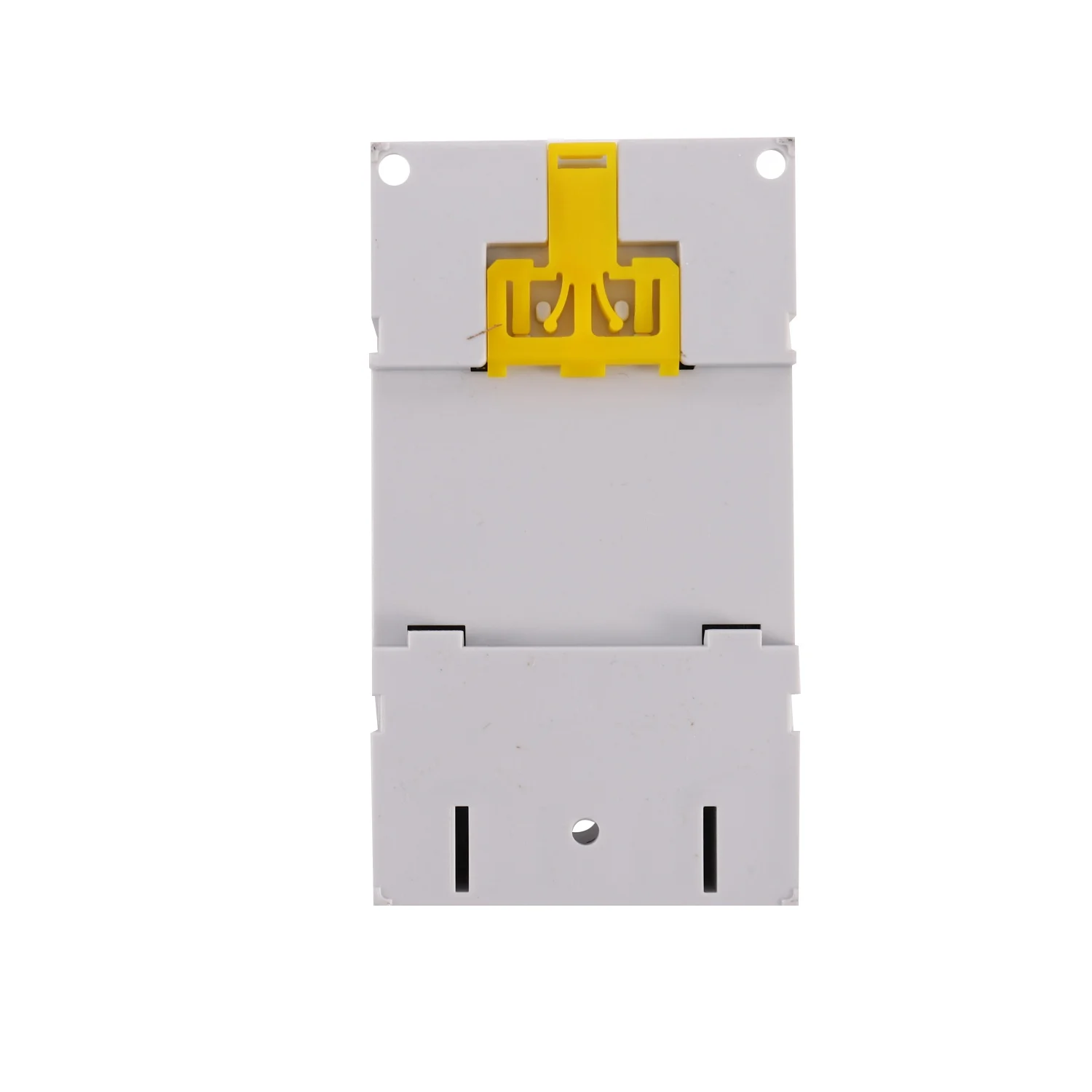 Цифровой таймер Sinotimer 220 В с большим экраном