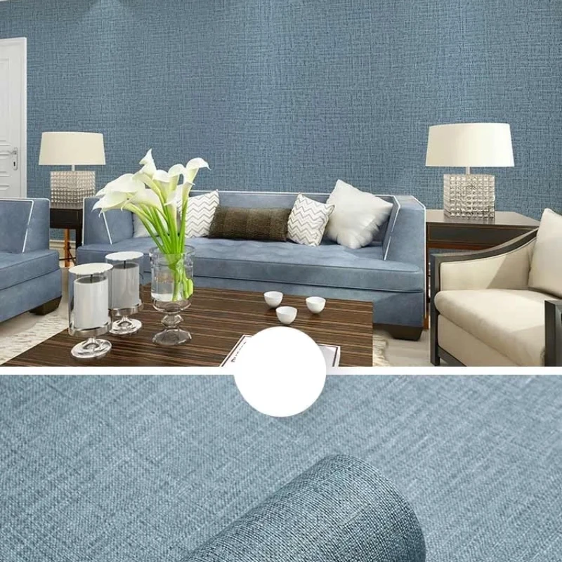 Рисунок 4 - Водостойкие льняные текстурированные