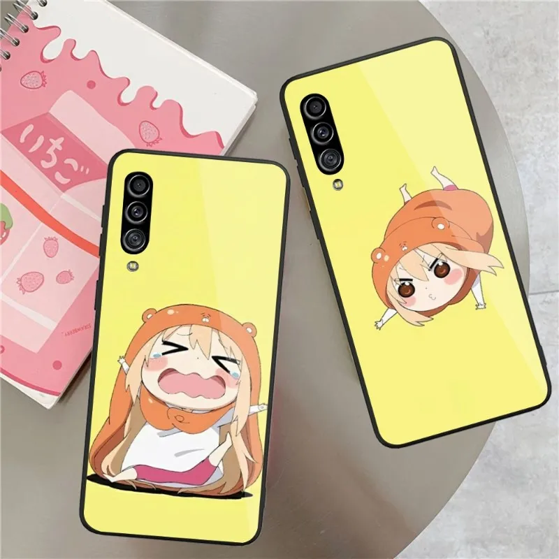 

Чехол для телефона внешний для Samung A32 A51 A52 NOTE 10 20 S10 S20 S21 S22 Pro