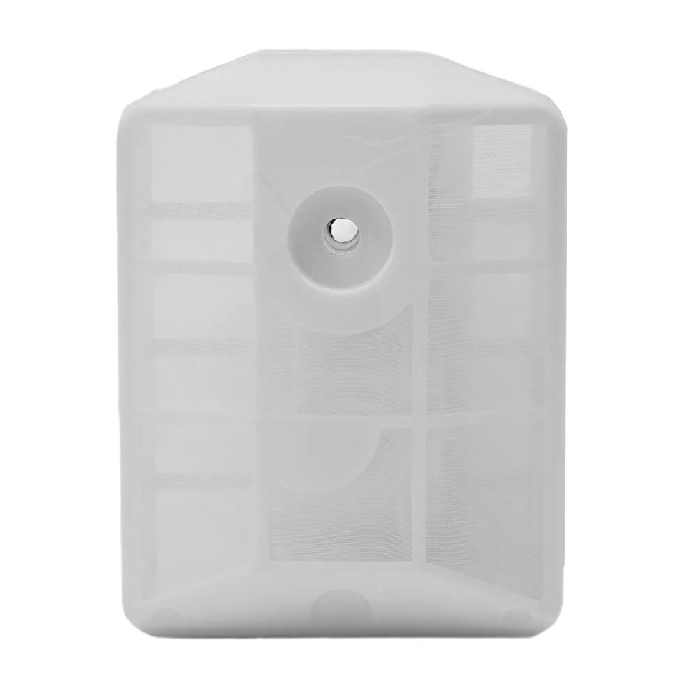 Лидер продаж высококачественный воздушный фильтр пластиковый сменный комплект