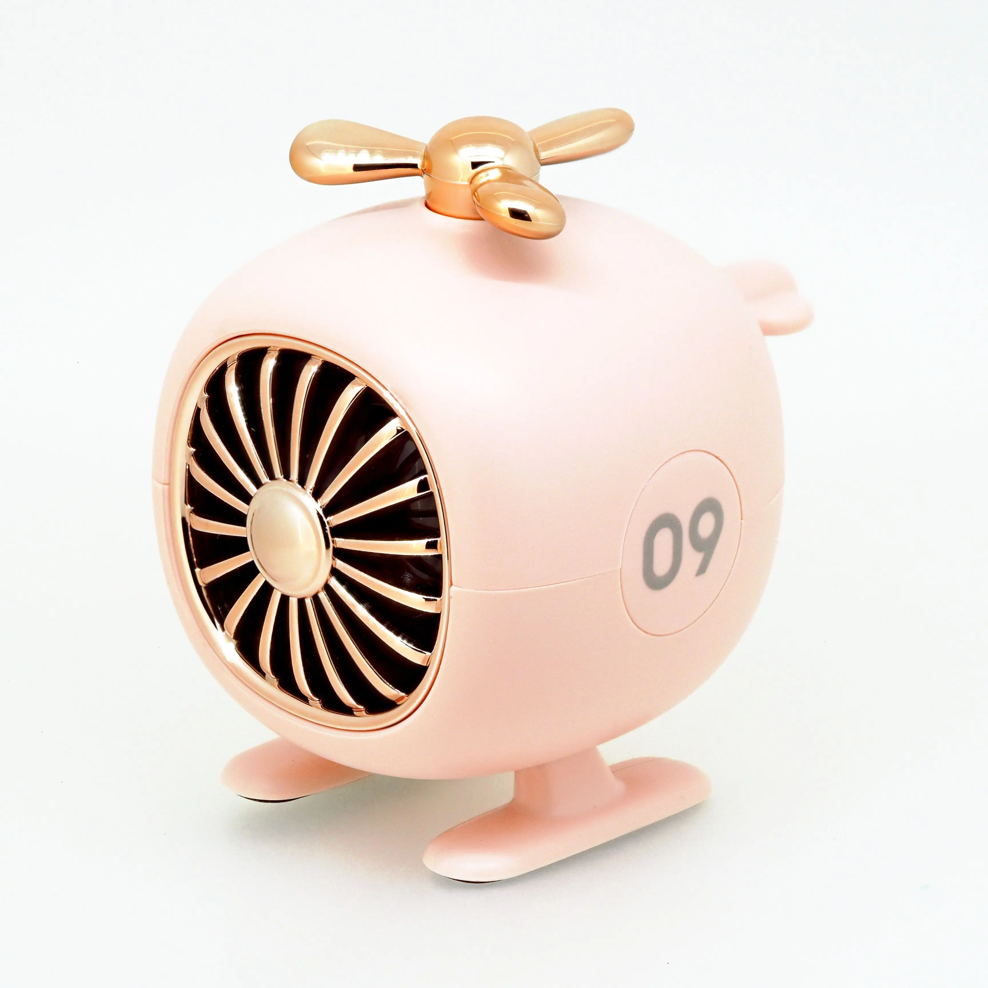 

Оптовая продажа ODM мини-динамиков для вертолета