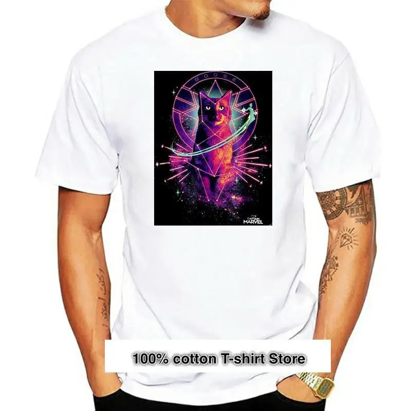 

Футболка с подлокотниками, взрослая, Френка, negra