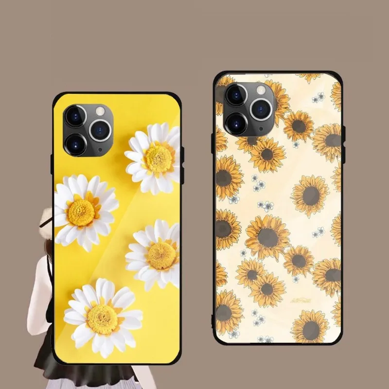 

Чехол для IPhone 14 13 12 11 XS X 8 7 6 Plus Mini Pro Max SE 2022