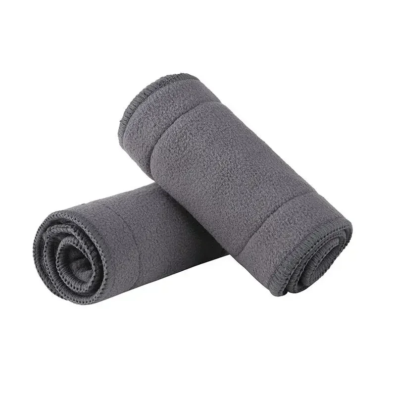 3 шт. подгузники для мамы и детей приучение к туалету хлопковые многоразовые