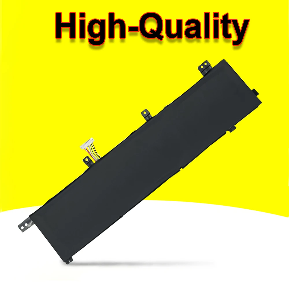 C31N1843 для ASUS VivoBook S14 S432 S432FA S432FL S15 S532 S532FA S532FL X532FA X532FL Аккумулятор ноутбука серии 11 55 В