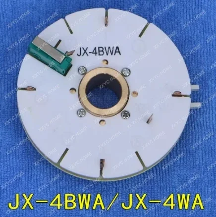 ЧПУ Инструмент Держатель передатчика фотокодер JX-4/4A/4B/4AW/4BW