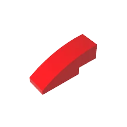 

1 шт., Детский конструктор MOC 50950, 3x1