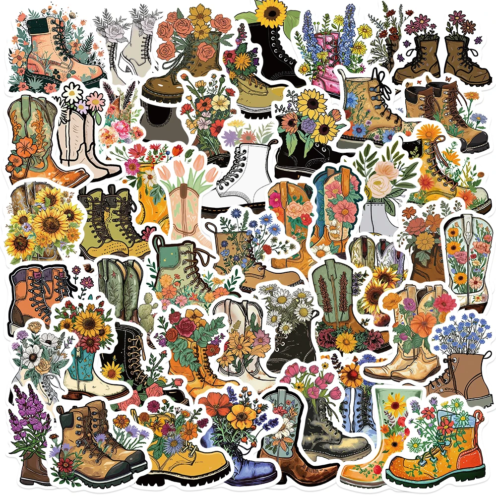 Наклейки в стиле ретро для ноутбука канцелярские принадлежности телефона Ipad