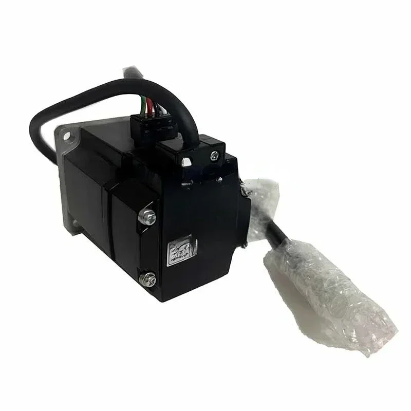 Новинка оригинальный спотовый телефон HC-MFS43 HC-PQ23L серводвигатель