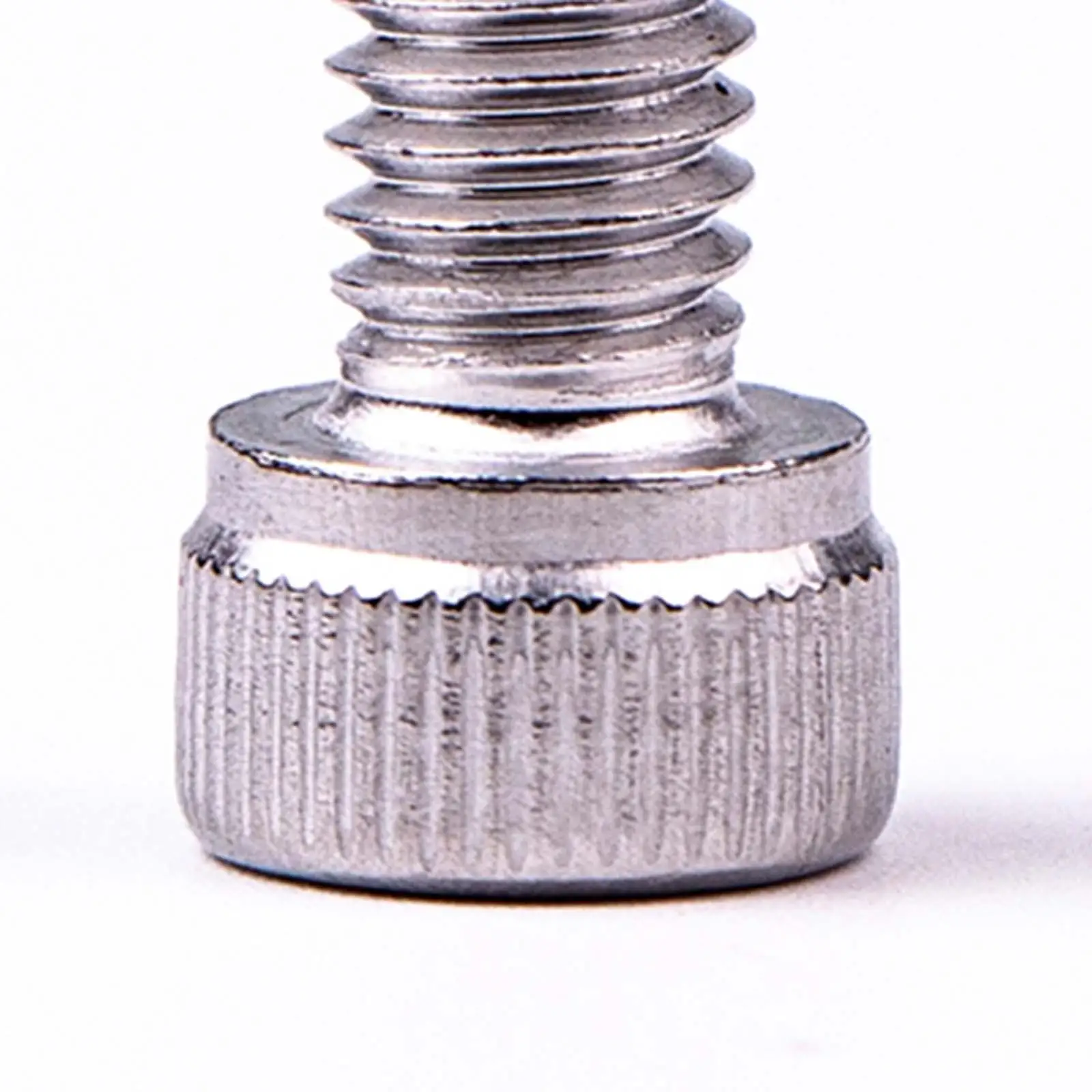 Комплект болтов выпускного коллектора M6x20 мм подходит для Skidoo Mxz 800 600