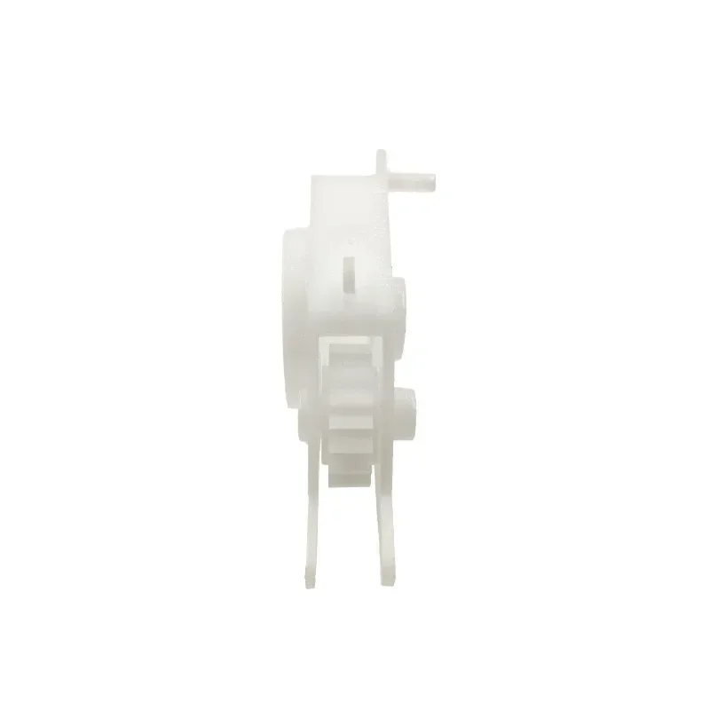 RA0-1005-000 RU5-0703 RC1-1753 поворотная шестерня рычага фьюзера 17T для HP 1000 1005 1150 1200 1220 1300 3300
