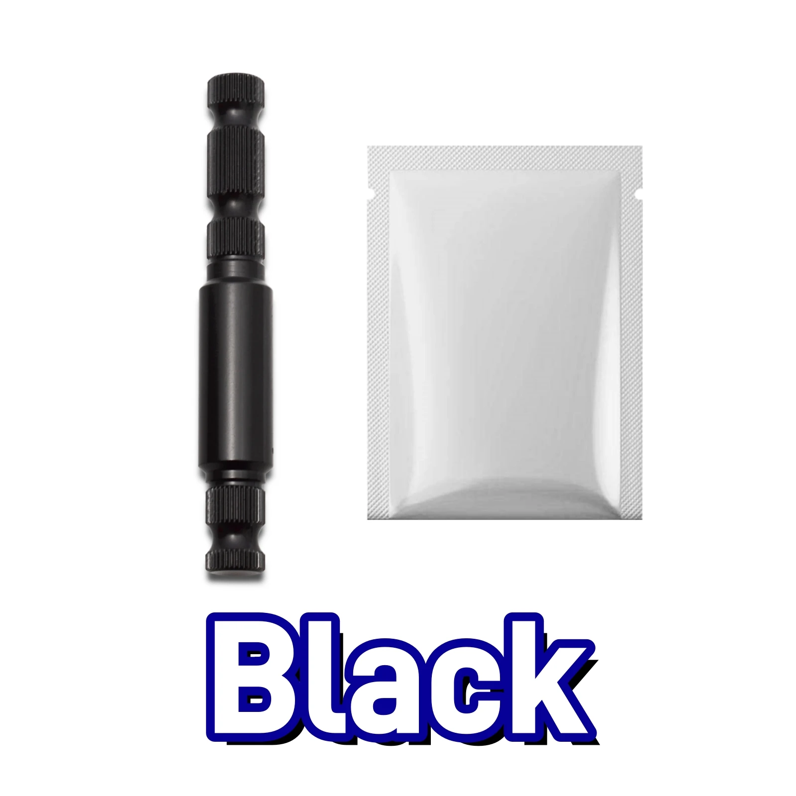 Рычаг переключения передач внутренний стальной вал переключения передач аксессуары для мотоциклов для Harley Touring Road King CVO FLRT Electra Tri Street Glide 2017-2024