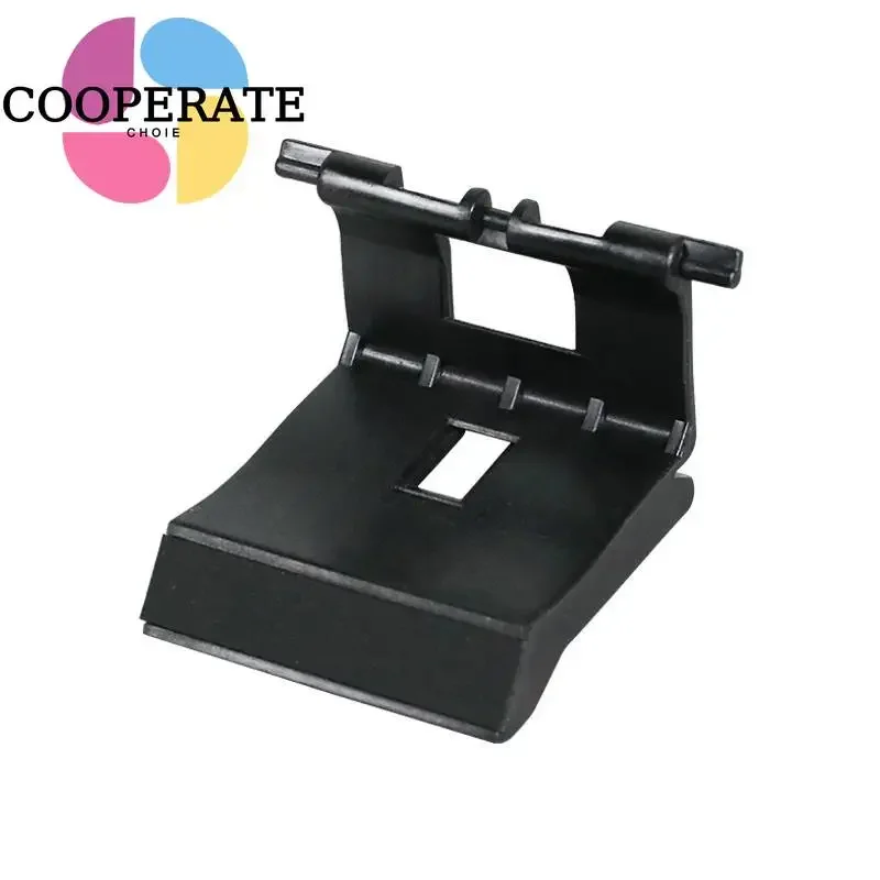 10 шт. RM1-4207-000 Разделительная накладка для HP M1536 P1566 P1606 P1505 M201 M202 M225 M226 M1120 M1522 CANON LBP3250