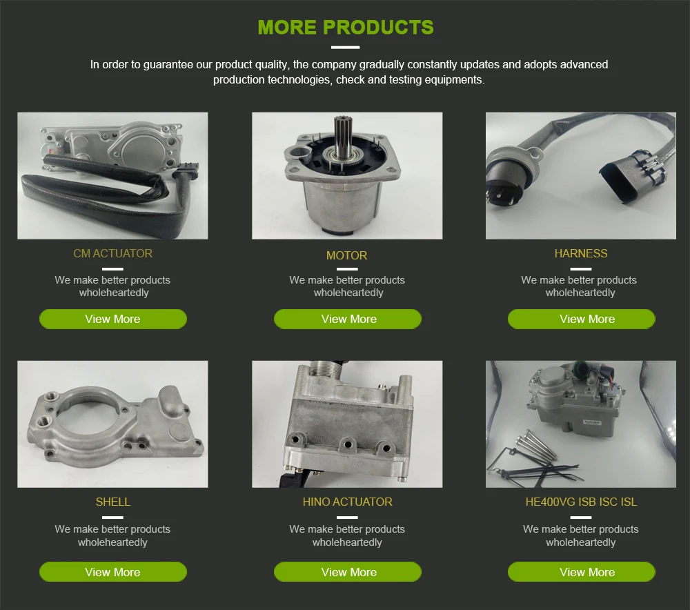 Турбокомпрессор Tattec ISX CM871 ISX15 CM2350 X101 8773568 3783568 2843893 3792584 3773566 3768191 2843481 2882111