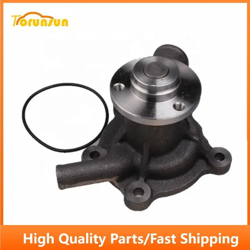 

Water Pump 11-9356 119356 for ISUZU Engine 2.2 D201 Thermo King SB 100 Super-II