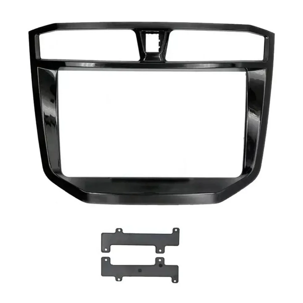 10 1 дюймов для MG Extender / Maxus T60 T70 Панель Android-проигрывателя головное устройство 2 Din