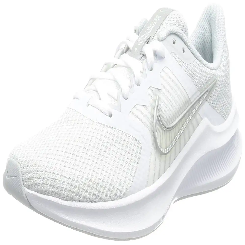 Wmns Nike Dowshifter 11 Zapatillas Cw3413-100 | Спорт и развлечения |  АлиЭкспресс