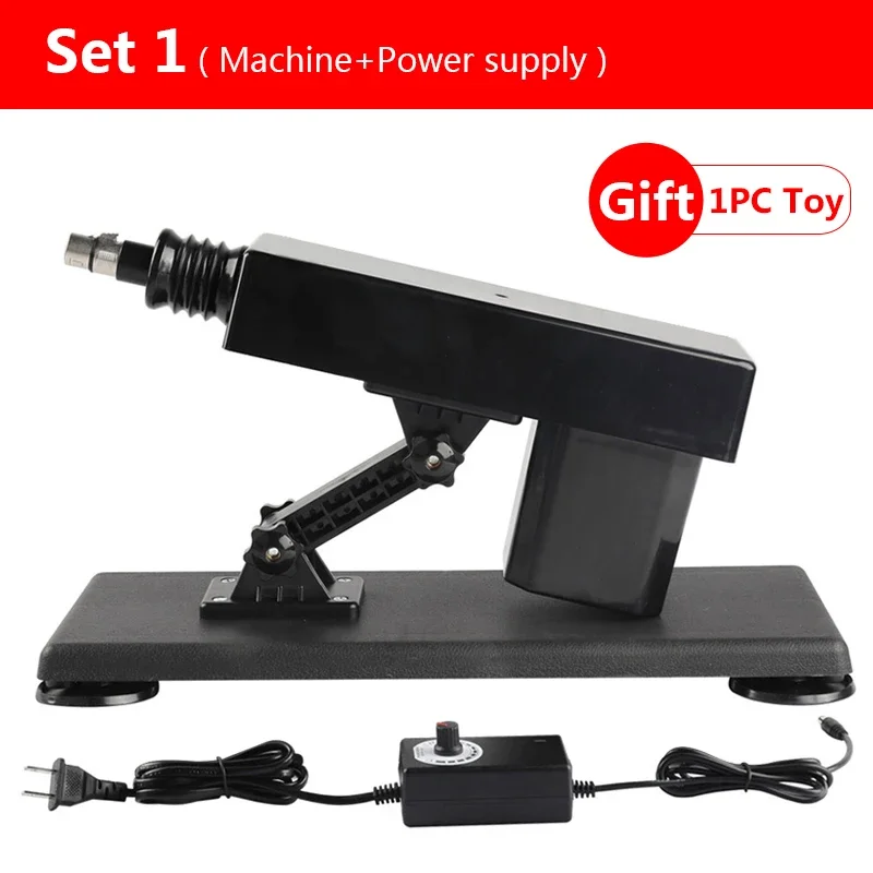 

100 В-240 В постоянного тока возвратно-поступательный телескопический линейный 45 мм ход полностью автоматический телескопический разъем двигателя DIY электрический инструмент