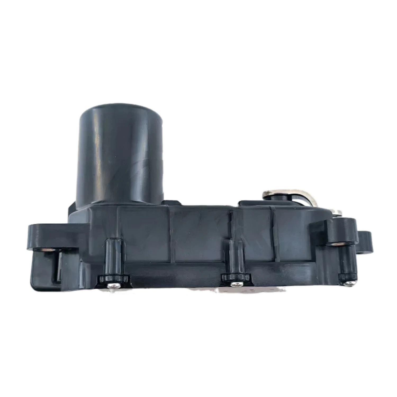 1 шт. впускной двигатель VCM 283232 GGA1 для Hyundai Sonata Sorento Kia Optima Sportage 2 4L автомобильные