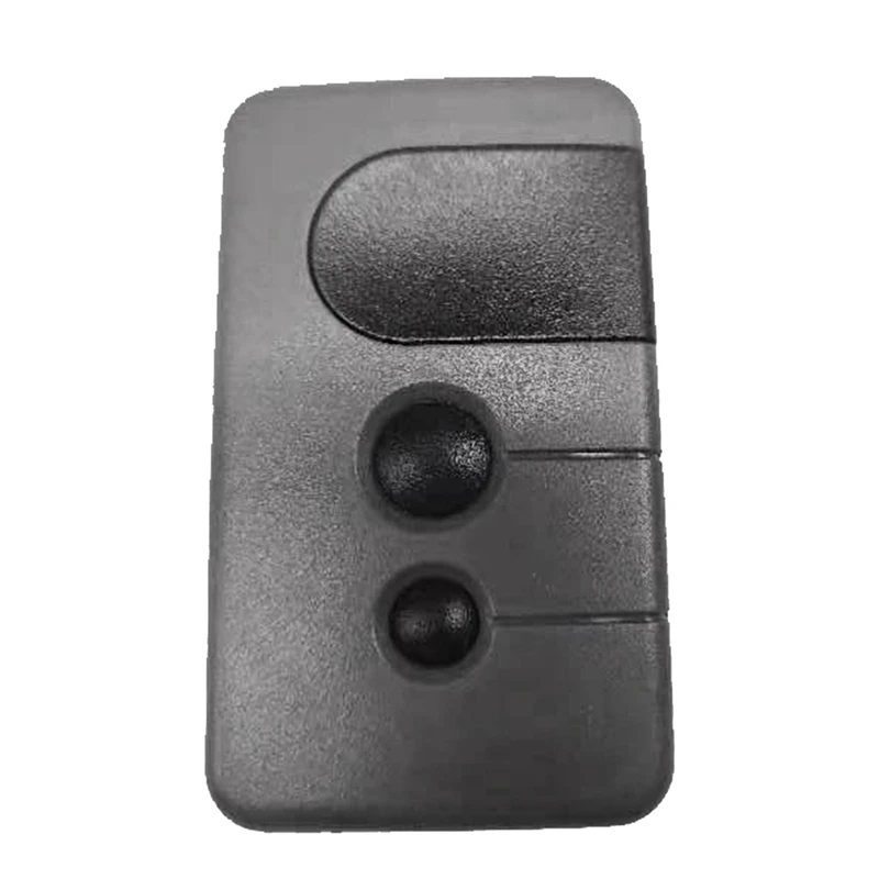

1 Piece Garage Door Opener Remote Plastic 139.53753 HBW2028 315Mhz For Liftmaster 371LM 373LM Sears Craftsman