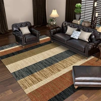 modern simple rugs and carpets for home living room home decor bedroom decor carpet hallway non slip area rug sofa floor mats