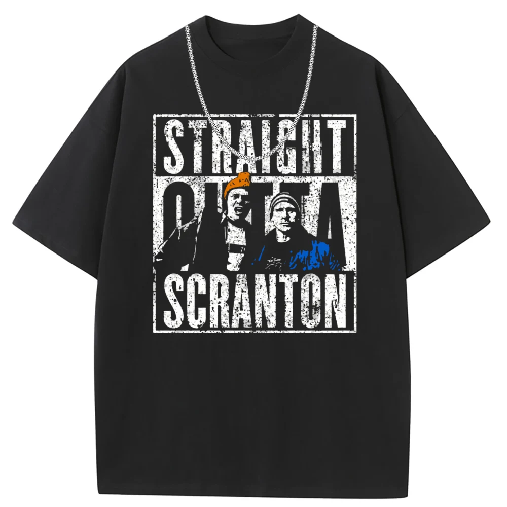 Рисунок 4 - Мужская футболка с длинным рукавом