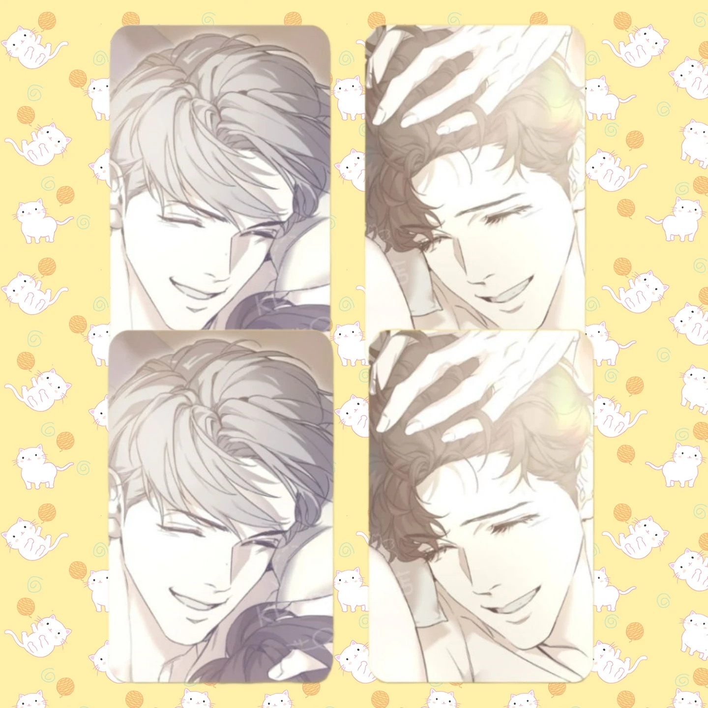 

Бумажная закладка для книг Nerd Project 3 дюйма