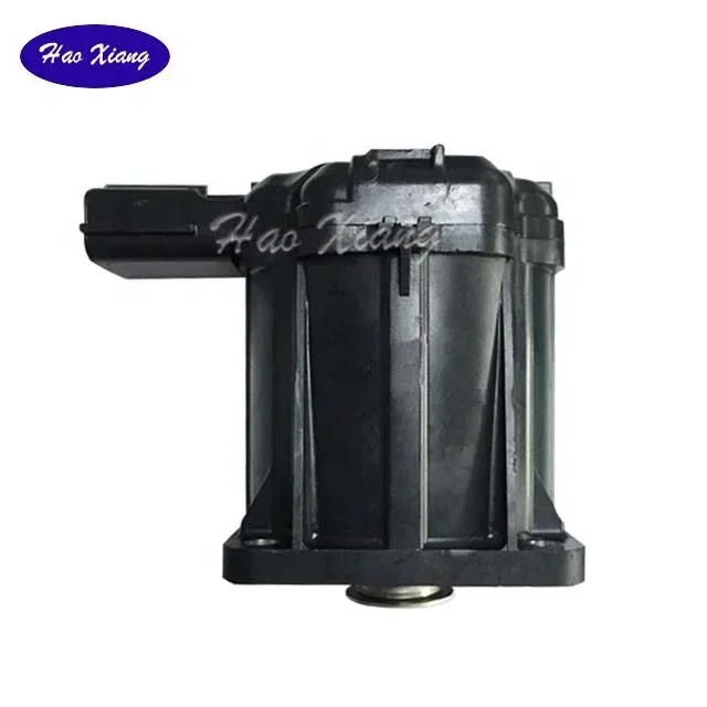 Высококачественный оригинальный новый автомобильный клапан EGR Valvola другие