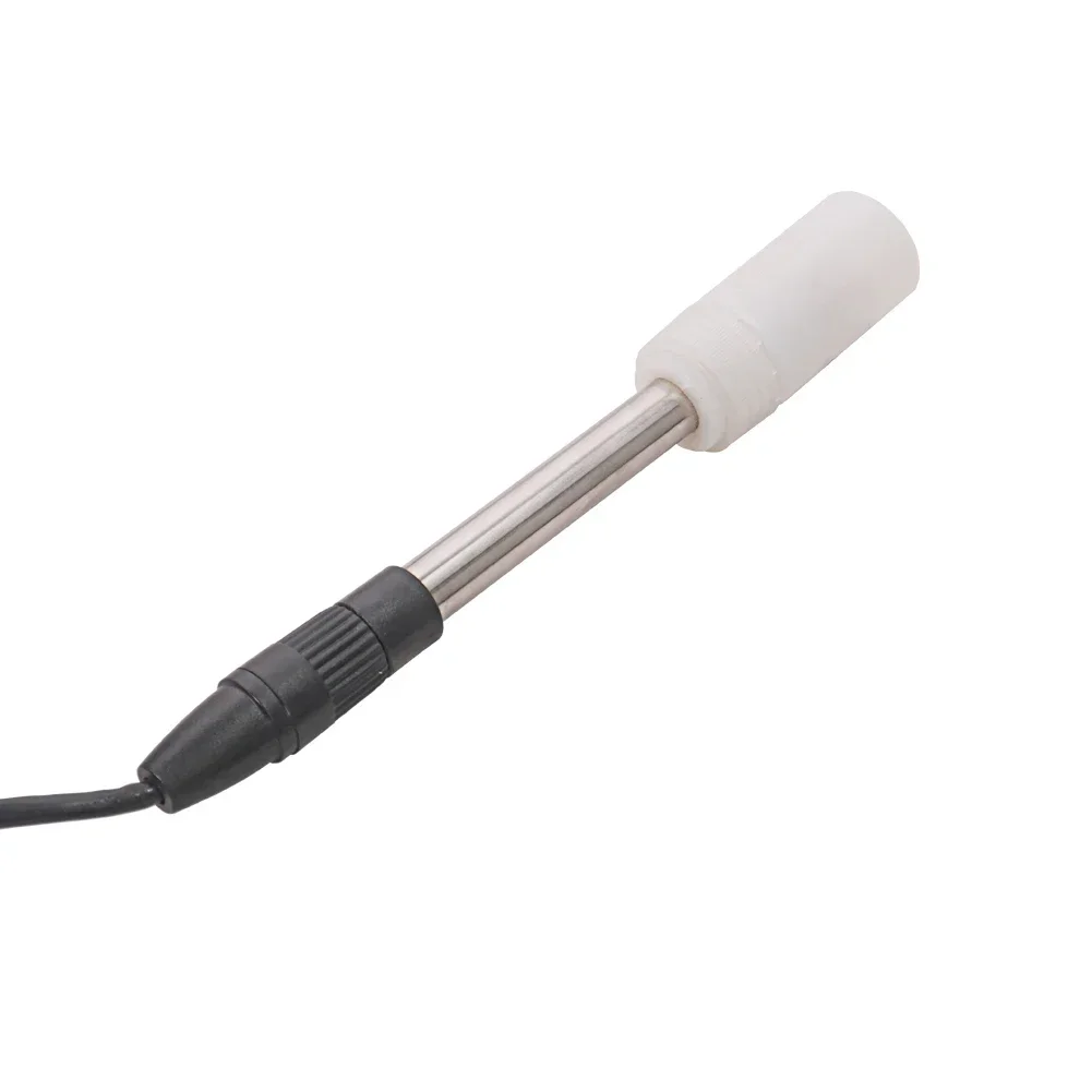 AMBOHR ADOZ-WS6100 Высокоточный детектор озона в воде