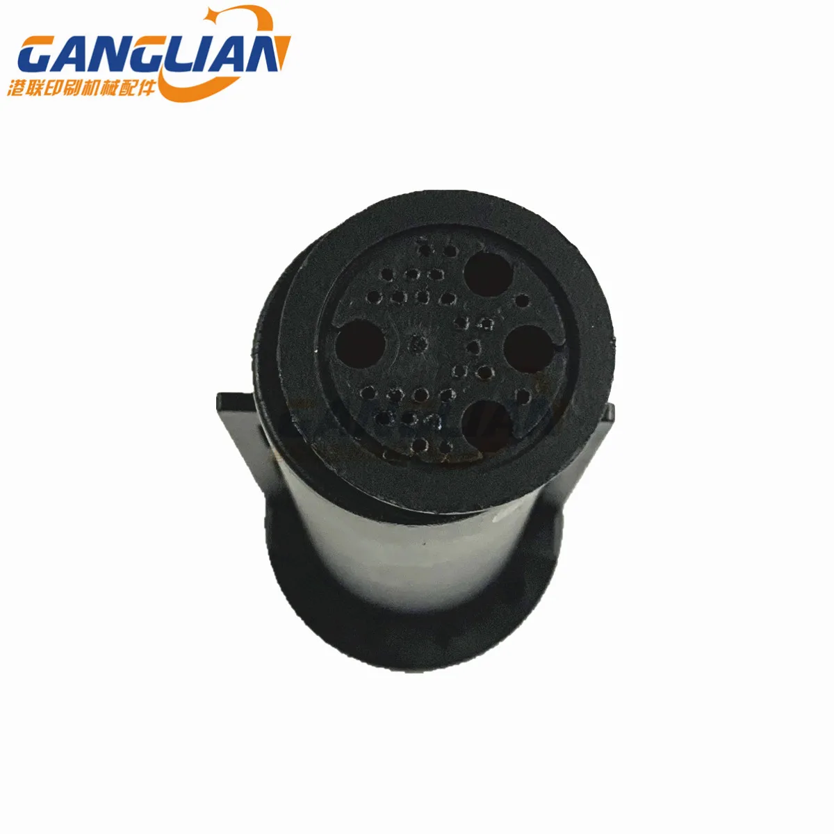 2 шт. M3.028.245 подъемная присоска CD74 XL75 офсетная печатная машина с плоской головкой