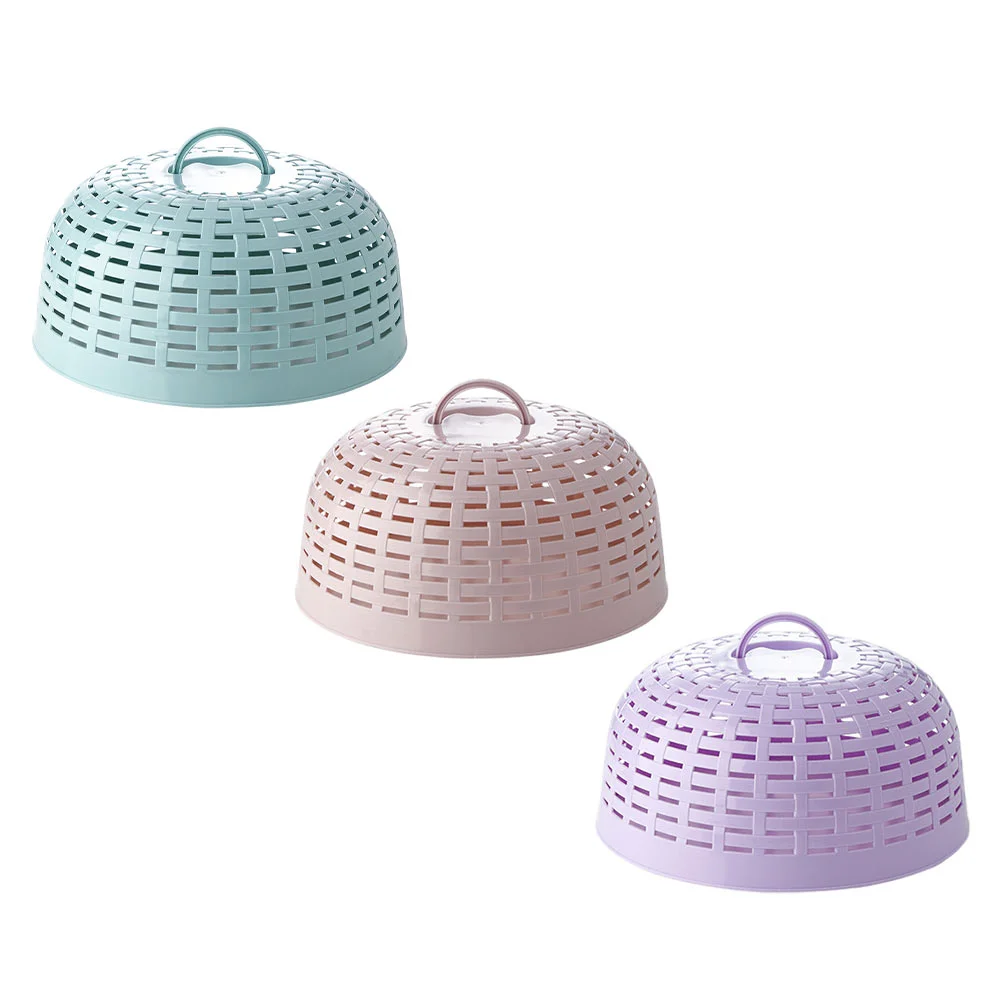 

3 шт., крышка для обеденного стола, с защитой от пыли