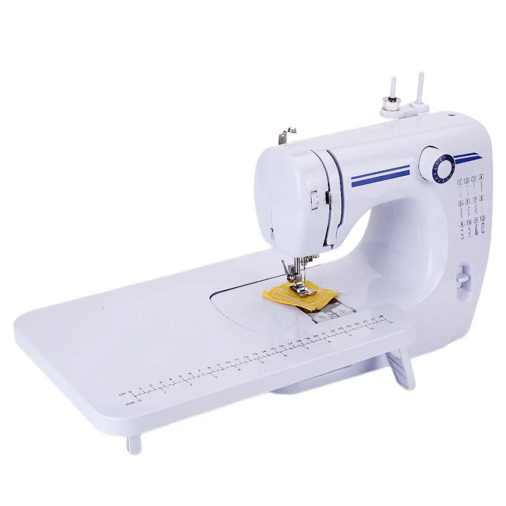 Швейная машинка inne Мини Ручной