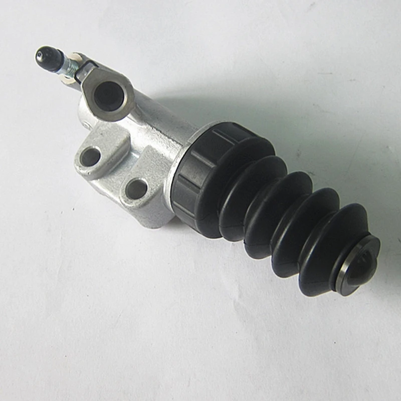 1 шт. автомобильные аксессуары B37F-41-920 запасные части цилиндра сцепления для Mazda 3 2